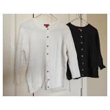 Merona Sweaters Sz MD