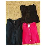 Sweaters S/M