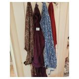 Robes