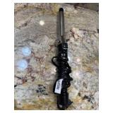 Conair Instant Heat Hair Iron