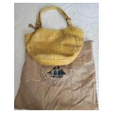 Brahmin Purse