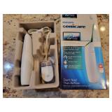 Sonic care Air Floss