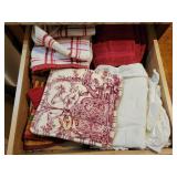 Dish Towels & More