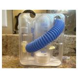 Voldyne Volumetric Exerciser