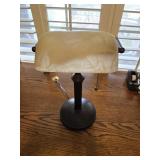 Desk Lamp