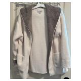 Ugg Koolaburra Small Cardigan
