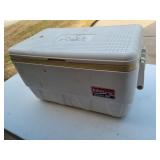 Igloo Marine 36 Ice Chest Cooler