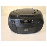 Jensen CD AM/FM Player