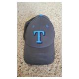 M/L Texas Hat