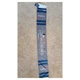 2023 World Series Scarf
