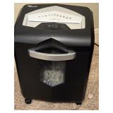 Ativan MD Pro 1200 Shredder