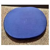 Medline Comfort Foam Ring Donut Cushion