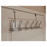 Over the Door Hanger