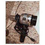 Blow Dryer