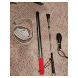 Shoehorns