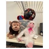 Kids Toys & More