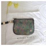 Kendra Scott Wristlett