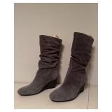 Sz: 6.5, Alex Marie Womenï¿½s Boots