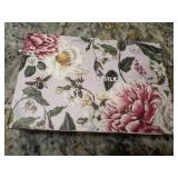 Strobe Silk, Sleeping Mask