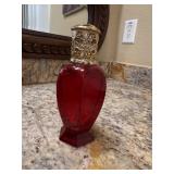 Lampe Berger Oil