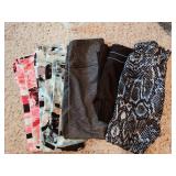 Leggings S/M