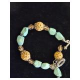 Turquoise Bracelet