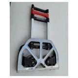 Folding Magna Cart