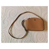 Anne Klein Purse