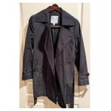 Larry Levine Sport Jacket Small