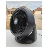 Vornado Fan