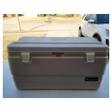 Igloo Marine 5 Day Cooler 94 Quartz