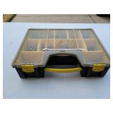 Hardware Storage With Hardware With Removable