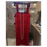 Sz: M, Adult Costumes For Women