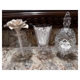(3) bathroom Decor