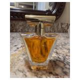 Poeme Floral Fragrance For Women