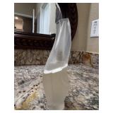 Donna Karan Cashmere Mist