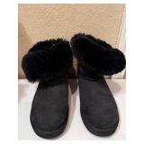 Sz: 7, UGG Womenï¿½s Boots