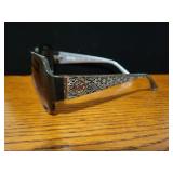 Michael Kors Sunglasses