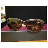 Costa Rican Polarized Sungless