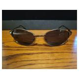 USA Sunglasses