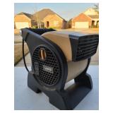 Lasko Pro