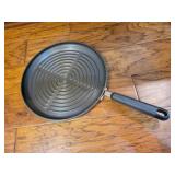 Non Stick Frying Pam