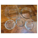 Pyrex