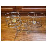 Honey Baked Ham Cookers