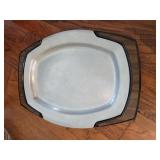 Nordicware Buffet Sizzler Server