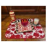 Home & Kitchen Needs