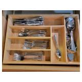 Flatware
