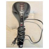 Homedics Massager PA-1H