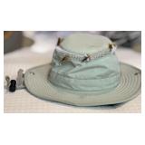 The Airflo Tilley Hat 7 1/4