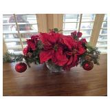 Christmas Centerpiece